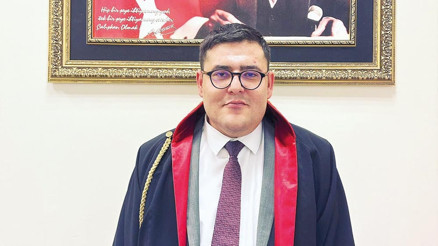 Cevaplanması gereken soru... Mithat’ı ölüme ne sürükledi