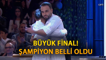 MASTERCHEF ŞAMPİYONU KİM OLDU, KİM BİRİNCİ OLDU (11 Ocak 2025 Final Bölümü) || MasterChef 2025 birincisi kaç puan aldı Büyük finalde kazanan isim açıklandı Onur mu, Kerem mi birinci oldu  İşte MasterChef şampiyonluk finalinde yaşananlar