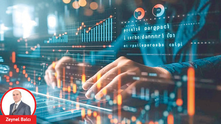 Yabancı yatırımcı bekleniyor Yabancı yatırımcı bekleniyor