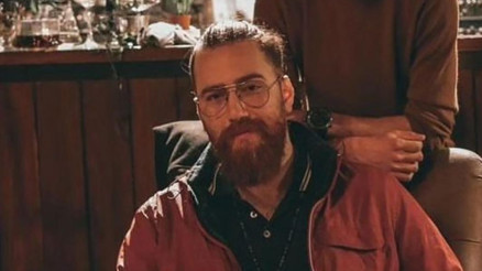 Beraat kararını istinaf bozmuştu Cinayet sanığı ülkesine mi kaçtı