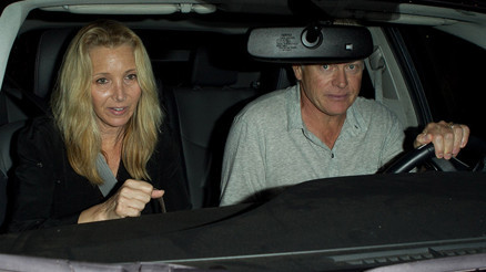 ‘Aman bize nazar değmesin’ diyordu… Ünlü oyuncudan şaşırtan itiraf: 30 yılda aşk mı kalır