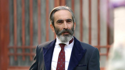 Şakir Paşa Ailesi bu akşam var mı, yok mu 12 Ocak Pazar Şakir Paşa Ailesi Mucizeler ve Skandallar yeni bölüm ne zaman, 4. yeni bölüm bugün mü 12 Ocak Now Tv yayın akışı Şakir Paşa Ailesi bu akşam var mı, yok mu 12 Ocak Pazar Şakir Paşa Ailesi Mucizeler ve Skandallar yeni bölüm ne zaman, 4. yeni bölüm bugün mü 12 Ocak Now Tv yayın akışı