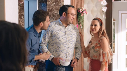 Eltilerin Savaşı ne zaman ve nerede çekildi Eltilerin Savaşı konusu nedir, oyuncuları kimler