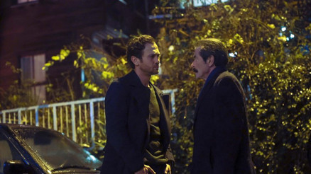 Deha yeni bölümü bu akşam (12 Ocak) var mı, yok mu Deha 16. bölüm ne zaman yayınlanacak, hangi günler yayınlanıyor, bitti mi 12 Ocak Show Tv yayın akışı