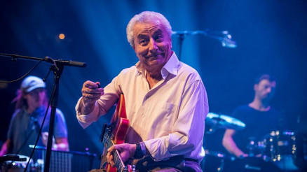 Ünlü Türk besteci Mustafa Özkent, Londra’da ilk kez sahne alacak