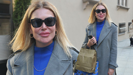 Zamanında çok aldatıldım Eşimin sosyal medya hesabı bile yok...