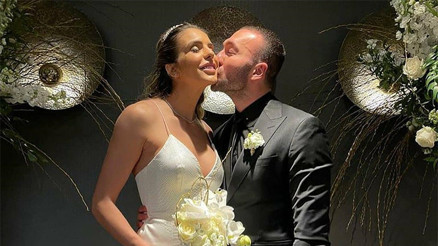 Ünlü oyuncu sessiz sedasız biten evliliğinin ardından ilk kez konuştu Ünlü oyuncu sessiz sedasız biten evliliğinin ardından ilk kez konuştu