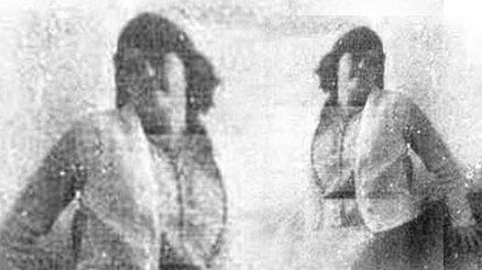 16 yaşında ortadan kayboldu, tam 52 yıl sonra bulundu | Tüm dünyada gündem olmuştu, gerçekler nihayet gün yüzüne çıktı