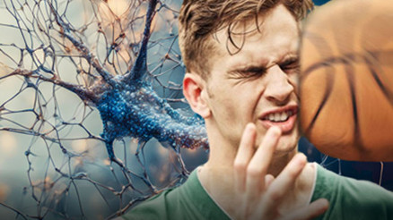 Beynimizde uyuyan virüsler var Kafa travması ile aktif olup Alzheimerı tetikleyebilir Beynimizde uyuyan virüsler var Kafa travması ile aktif olup Alzheimerı tetikleyebilir