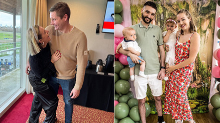 Kalbini aşka açtı, duymadığı kalmadı… ‘Kocam bana yeniden sev’ dedi Kalbini aşka açtı, duymadığı kalmadı… ‘Kocam bana yeniden sev’ dedi