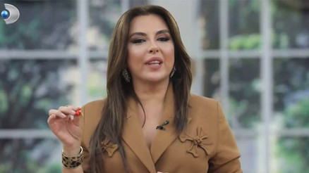 GELİNİM MUTFAKTA 13 OCAK 2025 PUAN DURUMU (YENİ HAFTA) || Gelinim Mutfakta günün birincisi kim oldu, çeyrek altını kim aldı