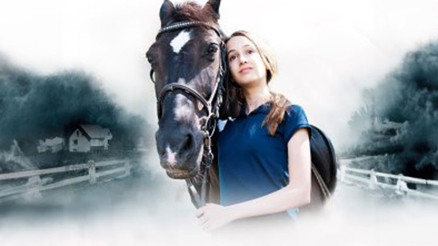 Hara filmi konusu nedir, oyuncuları kimler Hara filmi ne zaman vizyona girdi