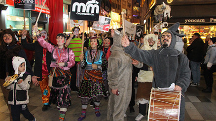 Kalandar gecesi nedir, Kalandar ne demek | Kalandar ne zaman 2025, nasıl kutlanır Trabzonda coşkulu kutlama Kalandar gecesi nedir, Kalandar ne demek | Kalandar ne zaman 2025, nasıl kutlanır Trabzonda coşkulu kutlama