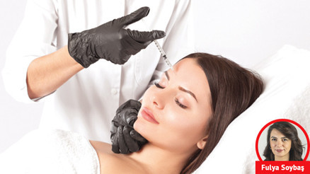 Hekimler hekimlere karşı... Medikal estetik tıp dünyasını böldü Hekimler hekimlere karşı... Medikal estetik tıp dünyasını böldü