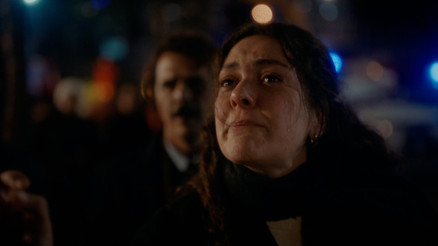 Annem Ankara 7. Bölüm 2. Fragmanı