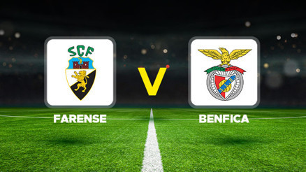 Canlı maç anlatımı: Farense - Benfica maçı canlı yayını ne zaman, hangi kanalda, saat kaçta Orkun Kökçü ve Kerem Aktürkoğlu ilk 11de mi Portekiz Kupası son 16 karşılaşması