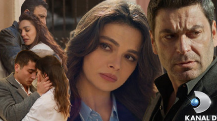 Uzak Şehir rekora doymuyor