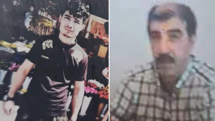 İstanbulda sahte içki kâbusu: 2 günde 2 kişi hayatını kaybetti