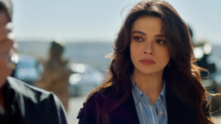 Uzak Şehir rekorlara doymuyor