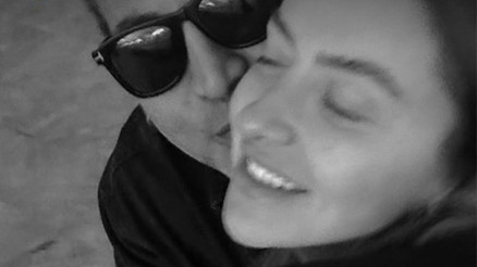 Hadisenin sevgilisi Şenol Sönmez kimdir nerelidir, kaç yaşında Hadise ve Şenol Sönmez paylaşımı gündem oldu...