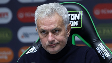 Fenerbahçede transfer iptal Teklif reddedildi, anlaşma sağlanamadı