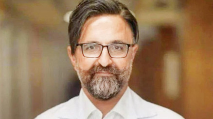 ‘Yenidoğan Çetesi’ne tahliye yok