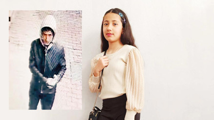 Vahşetin ayrıntıları ortaya çıktı... Öldürüp evde para aramış