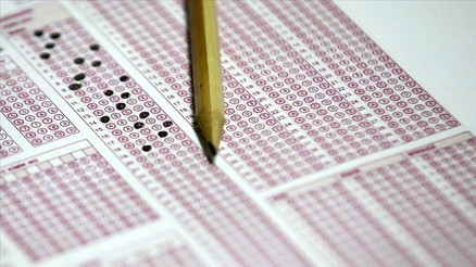 Hukuk mesleklerine giriş sınavlarında soru sayısı 120ye yükseltildi