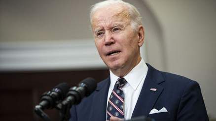 ABD Başkanı Biden, Küba’yı terörü destekleyen ülkeler listesinden çıkarma kararı aldı ABD Başkanı Biden, Küba’yı terörü destekleyen ülkeler listesinden çıkarma kararı aldı