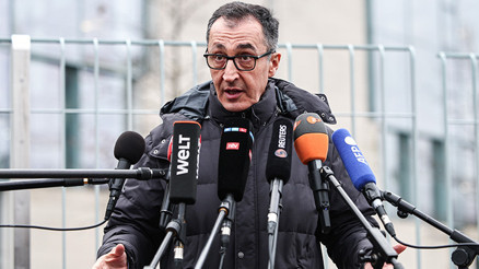 ‘Başka yerde şap hastalığına rastlanmadı’