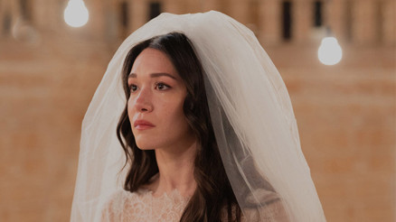 Sahipsizler bu akşam var mı, yok mu Sahipsizler yeni bölüm ne zaman 15 Ocak Star tv yayın akışı