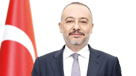 PKK’nın Suriye taktiğine Ankara’dan itiraz var