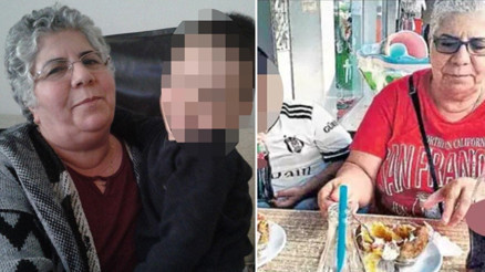 İzmirde kumpirden ölüm Korkunç gerçek ortaya çıktı... İş yeri sahibi tutuklandı