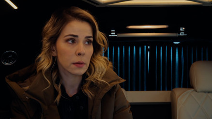 Arka Sokakların SelMesi sosyal medyaya damga vuruyor