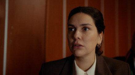 Annem Ankaradan heyecan dolu bölüm Annem Ankaradan heyecan dolu bölüm