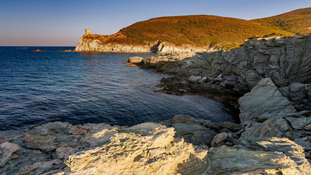 Keşfettikleri şeyin ne olduğuna dair en ufak bir fikirleri bile yoktu Sonuçlar bilim insanlarını da şoke etti: Kendimizi bambaşka bir evrende bulduk