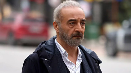 İnci Taneleri bu akşam var mı, yok mu İnci Taneleri yeni bölüm ne zaman 16 Ocak Kanal D yayın akışı