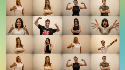 JTI Türkiye Türkiye’nin En İyi İşvereni