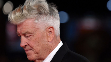 Sinema dünyasının büyük kaybı... Ünlü yönetmen David Lynch hayata veda etti