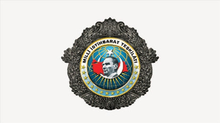 MİT’in 90 yıllık ‘casus’ belgesi... Times muhabiri takip altında