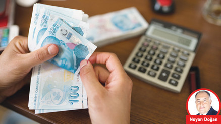 Kıdem tazminatında neler değişti Kıdem tazminatında neler değişti