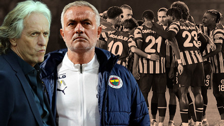 Fenerbahçeye geri dönmüştü, veda mesajı paylaştı: Değer göreceğim yerde daha iyi şeylerin olacağı hissiyle... Fenerbahçeye geri dönmüştü, veda mesajı paylaştı: Değer göreceğim yerde daha iyi şeylerin olacağı hissiyle...