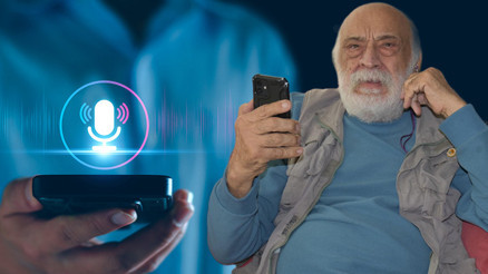 ABDde 95 milyon dolar ödemeyi kabul etmişti Türkiyede Sirinin gizliliği ihlal ettiği iddiası ile harekete geçti