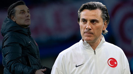 İtalyada Vincenzo Montella sürprizi Teknik direktör listesinde 1 numaralı aday İtalyada Vincenzo Montella sürprizi Teknik direktör listesinde 1 numaralı aday