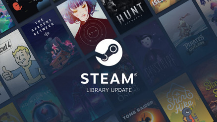 Steam çöktü mü, sorun mu var Steam çökme raporları 17 Ocak 2025