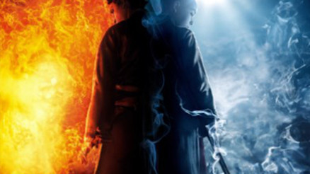 Son Hava Bükücü filmi konusu nedir Son Hava Bükücü oyuncuları ve karakterleri Son Hava Bükücü filmi konusu nedir Son Hava Bükücü oyuncuları ve karakterleri