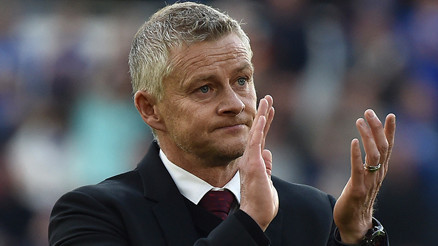 Ole Gunnar Solskjaer, Beşiktaş tarihinde bir ilke imza atacak