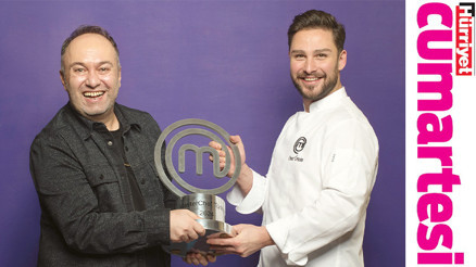 ‘Duygusalım, saf ve temizim, oynamayan biriyim’ ‘Duygusalım, saf ve temizim, oynamayan biriyim’