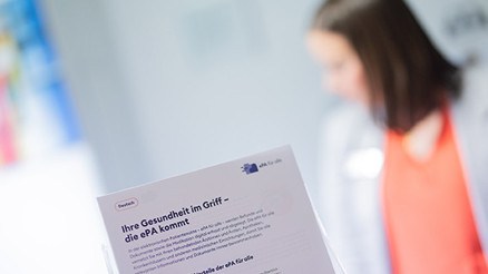 ePA’ya nasıl erişebilirim ePA’ya nasıl erişebilirim