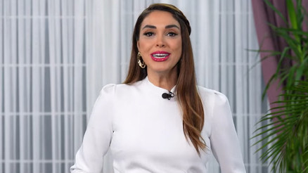 Zuhal Topal’la Yemekteyiz kim kazandı, birinci kim oldu 17 Ocak 2025 | Yemekteyizde şoke eden diskalifiye, haksız puan nedeniyle gönderildi İşte  Zuhal Topal’la Yemekteyiz haftanın puan durumu